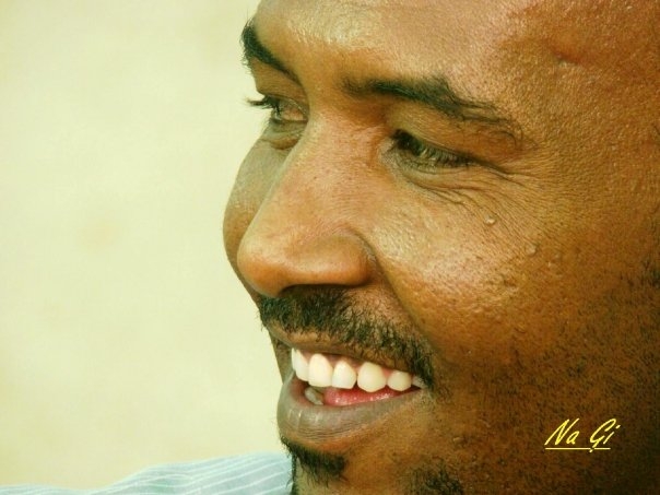 f7up-a0536b01e9.JPG Hosting at Sudaneseonline.com