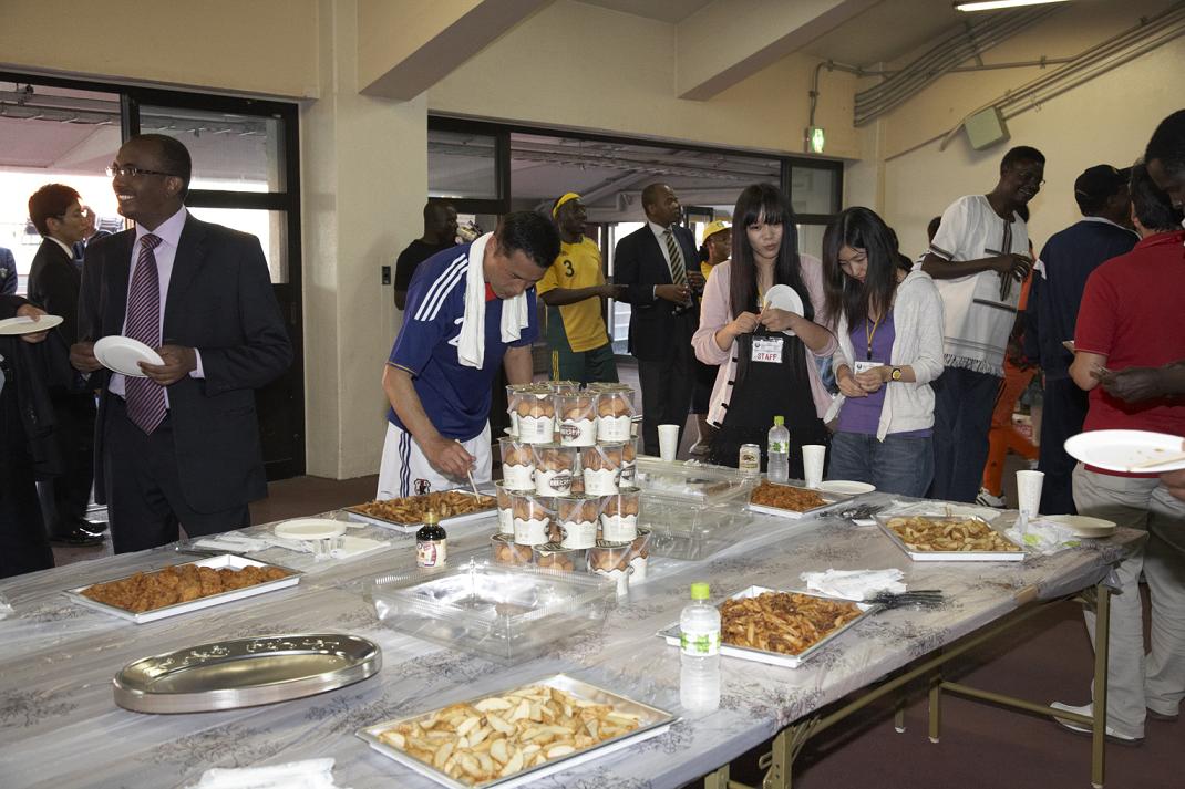 food.JPG Hosting at Sudaneseonline.com