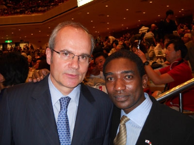 france.JPG Hosting at Sudaneseonline.com