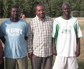 gaga.JPG Hosting at Sudaneseonline.com