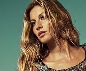 ggggggggggggggg.JPG Hosting at Sudaneseonline.com