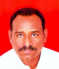 hero99999.JPG Hosting at Sudaneseonline.com