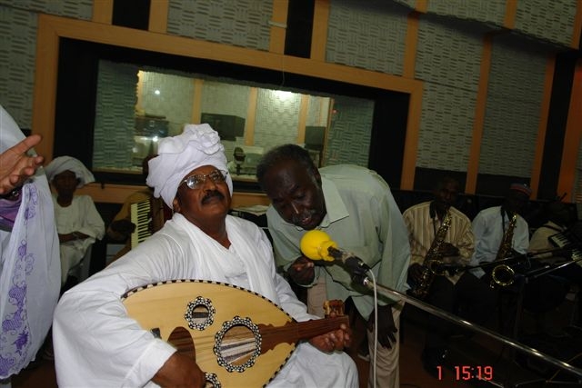 hhh1.JPG Hosting at Sudaneseonline.com