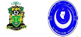 hilal.JPG Hosting at Sudaneseonline.com