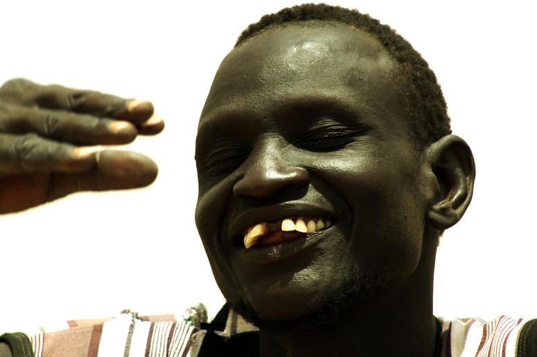 hjjjjjjjjjjjjjjjjjjjjjjjj.JPG Hosting at Sudaneseonline.com