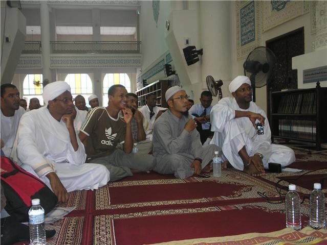 iium1.JPG Hosting at Sudaneseonline.com