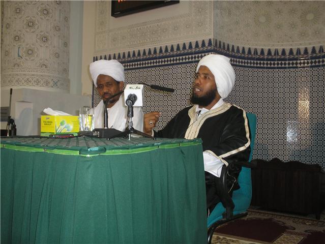 iium2.JPG Hosting at Sudaneseonline.com