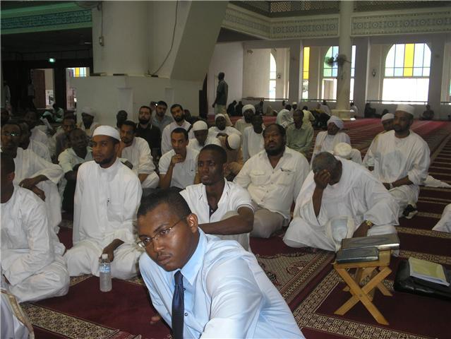 iium5.JPG Hosting at Sudaneseonline.com