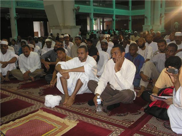 iium6.JPG Hosting at Sudaneseonline.com