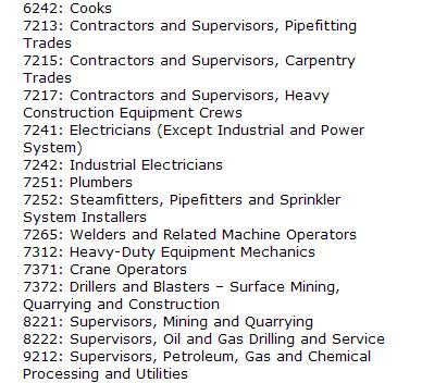 image000000003.JPG Hosting at Sudaneseonline.com