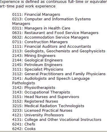 image00000002.JPG Hosting at Sudaneseonline.com