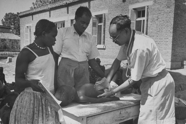 image022.JPG Hosting at Sudaneseonline.com