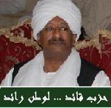 kooooooz.JPG Hosting at Sudaneseonline.com