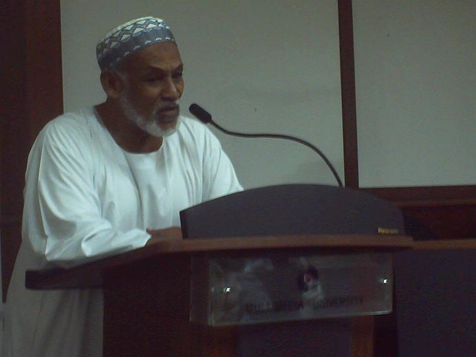 malik1.JPG Hosting at Sudaneseonline.com