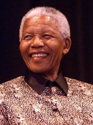 mandela1.JPG Hosting at Sudaneseonline.com