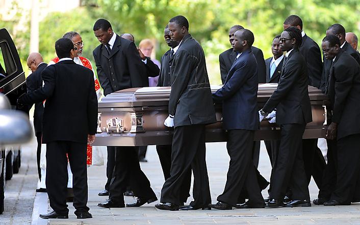 manute-nasr12.JPG Hosting at Sudaneseonline.com