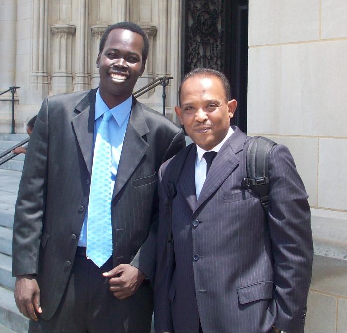 manute-nasr14.JPG Hosting at Sudaneseonline.com