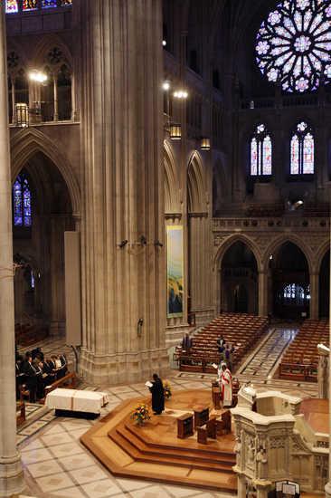 manute-nasr6.JPG Hosting at Sudaneseonline.com