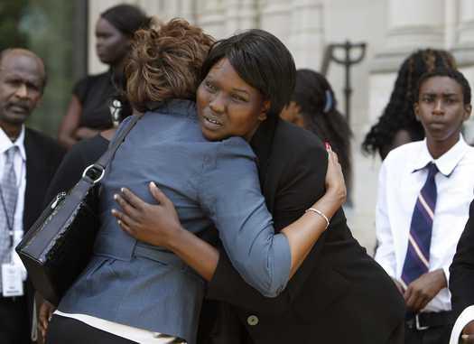 manute-nasr7.JPG Hosting at Sudaneseonline.com