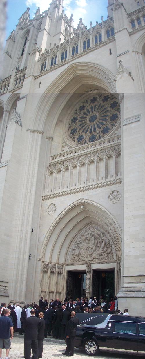 manutebol1.JPG Hosting at Sudaneseonline.com