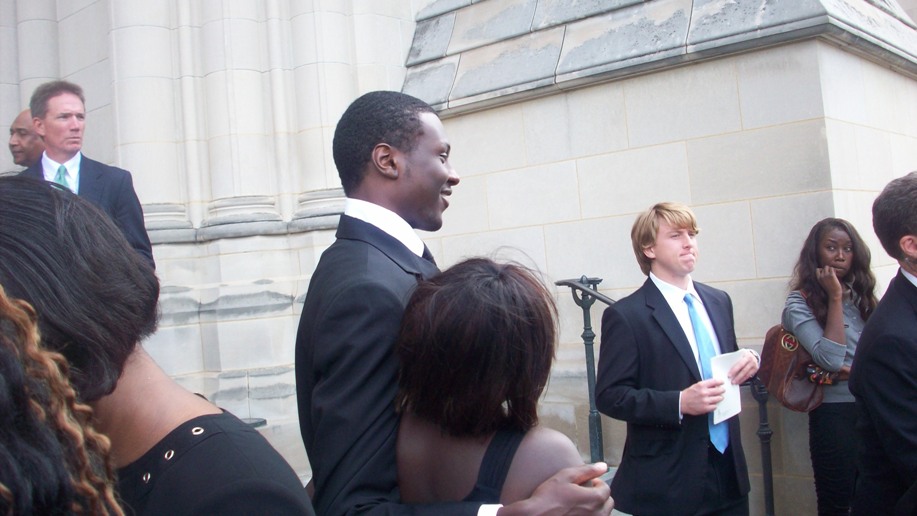 manutebol12.JPG Hosting at Sudaneseonline.com