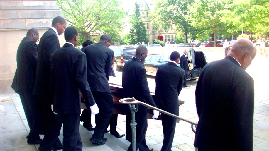 manutebol2.JPG Hosting at Sudaneseonline.com