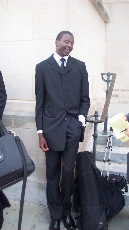 manutebol20.JPG Hosting at Sudaneseonline.com