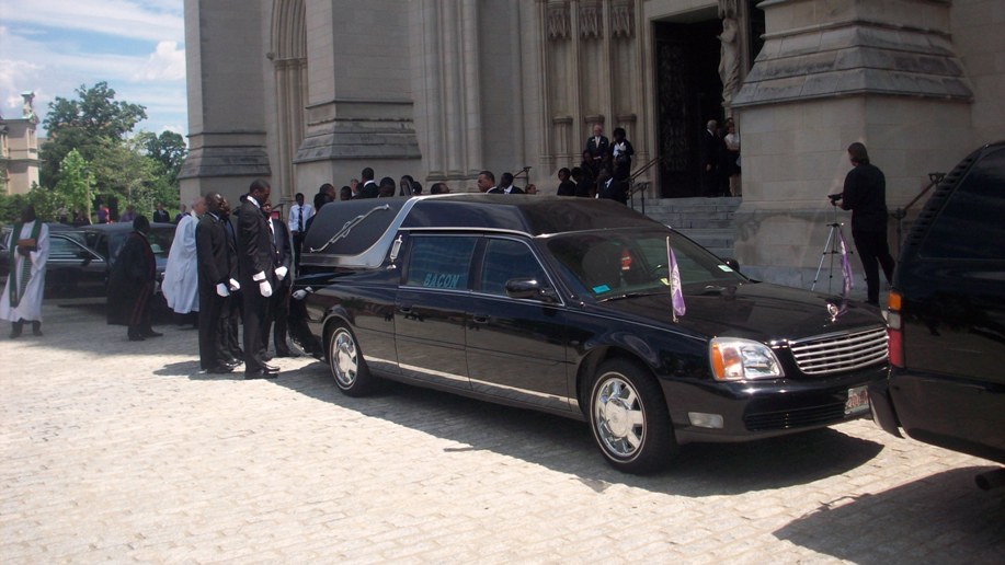 manutebol5.JPG Hosting at Sudaneseonline.com