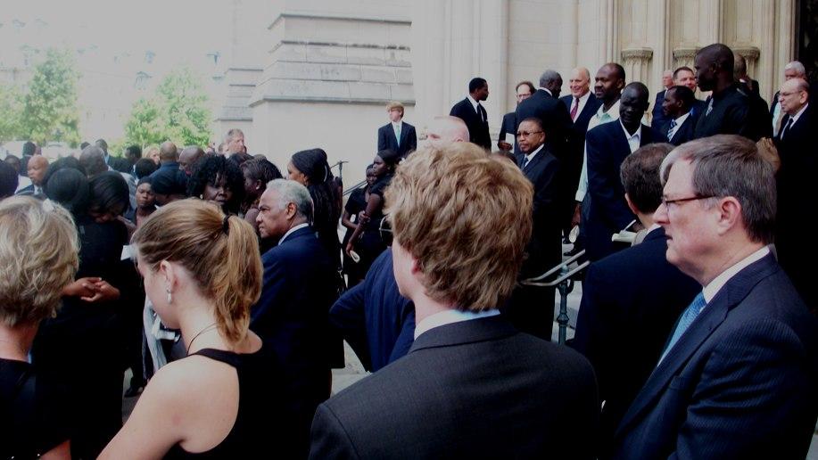 manutebol6.JPG Hosting at Sudaneseonline.com