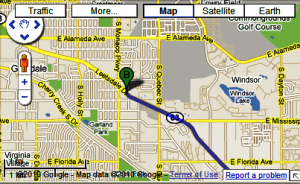 map.bmp Hosting at Sudaneseonline.com