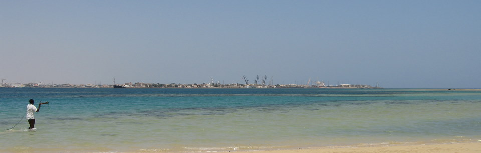 masswaafromnefssitside.JPG Hosting at Sudaneseonline.com