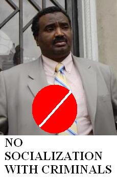 mohamedsuleman.JPG Hosting at Sudaneseonline.com