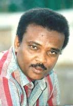 musali.JPG Hosting at Sudaneseonline.com