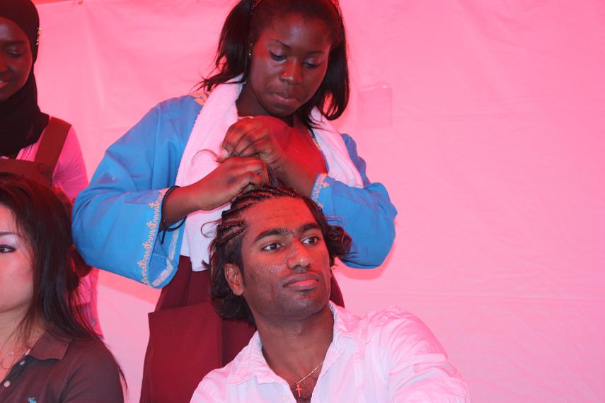 mushat.JPG Hosting at Sudaneseonline.com