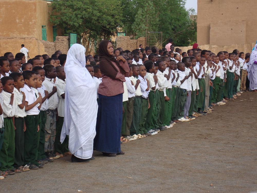 nasheedal3alam.JPG Hosting at Sudaneseonline.com