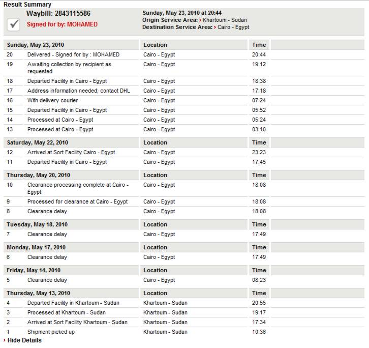new-1.JPG Hosting at Sudaneseonline.com