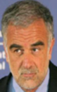 ocambo.bmp Hosting at Sudaneseonline.com