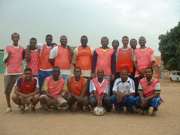 oooo.JPG Hosting at Sudaneseonline.com