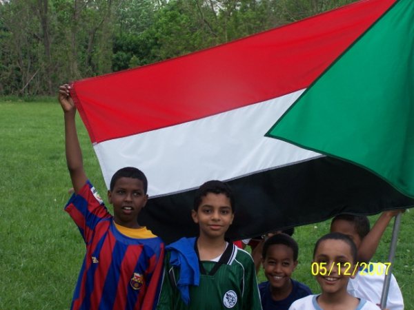 pic5.JPG Hosting at Sudaneseonline.com