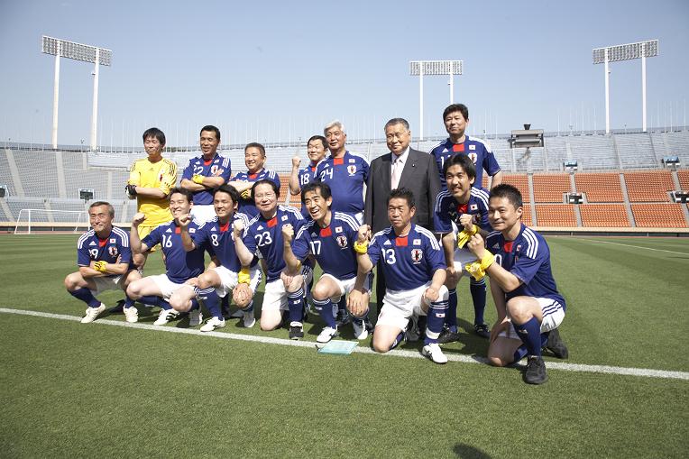 ppppp.JPG Hosting at Sudaneseonline.com