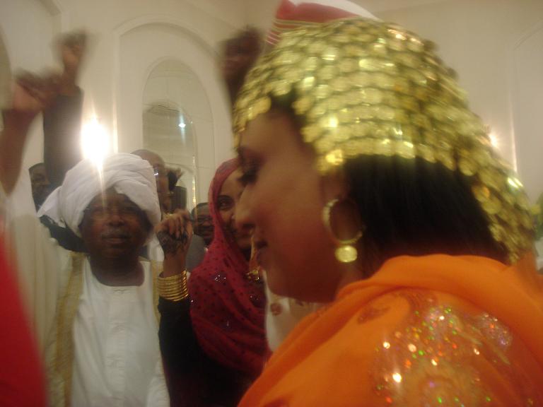 qert.JPG Hosting at Sudaneseonline.com