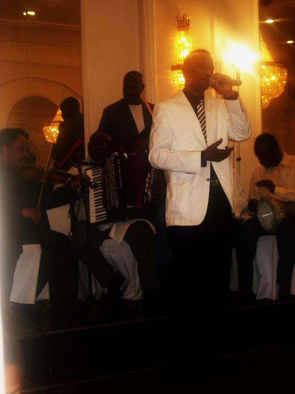 qwert.JPG Hosting at Sudaneseonline.com