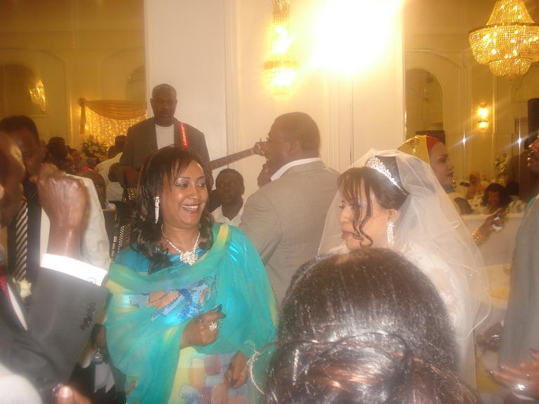 qwerty.JPG Hosting at Sudaneseonline.com