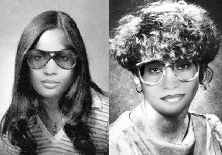 raazaz.JPG Hosting at Sudaneseonline.com