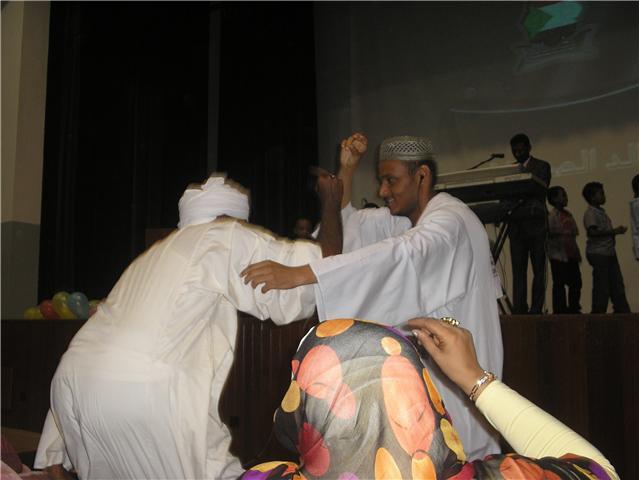 sa13.JPG Hosting at Sudaneseonline.com