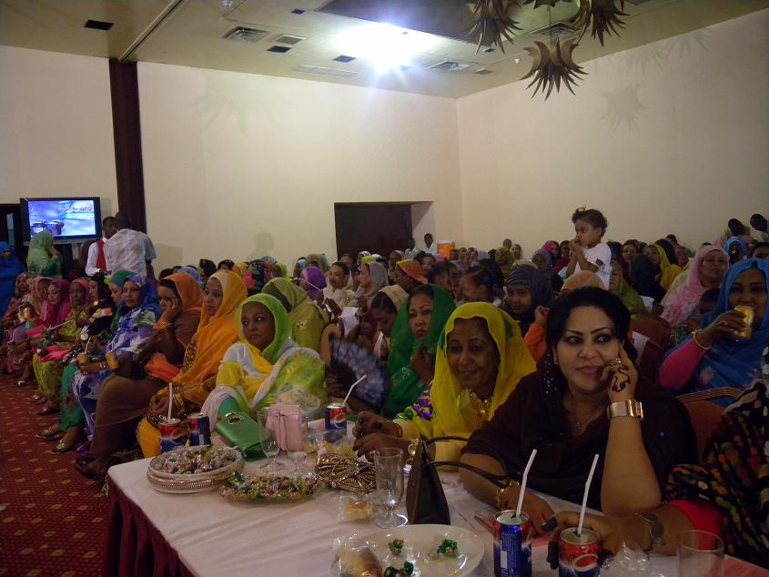 sa2.JPG Hosting at Sudaneseonline.com