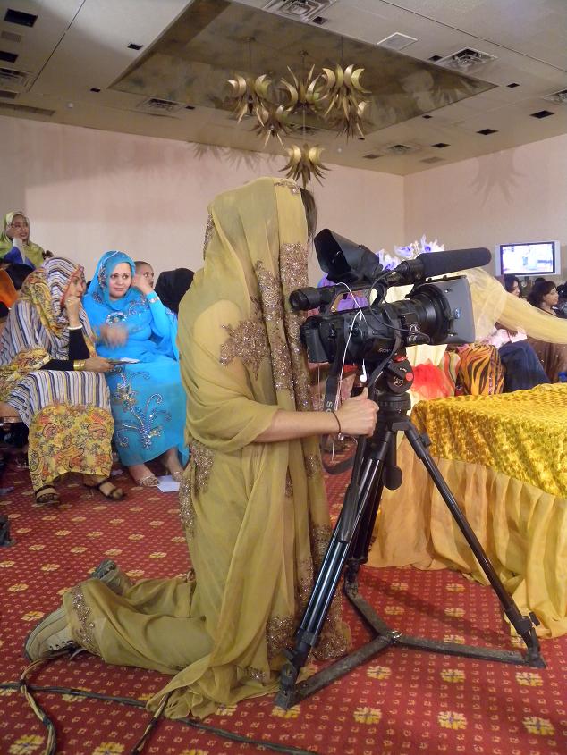 sa4.JPG Hosting at Sudaneseonline.com