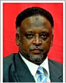 samawal.bmp Hosting at Sudaneseonline.com