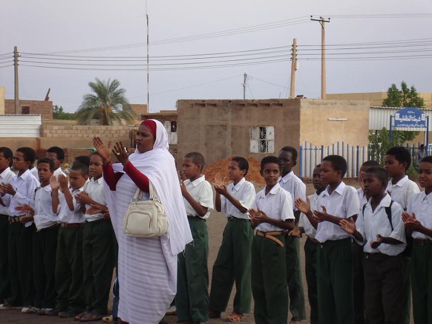 sana.JPG Hosting at Sudaneseonline.com