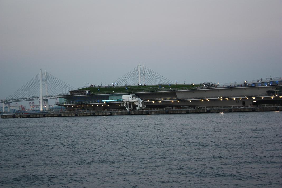 saybyby.JPG Hosting at Sudaneseonline.com